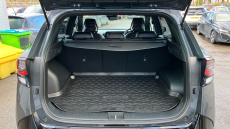 Kia Sportage 1.6T GDi HEV GT-Line 5dr Auto Hybrid Estate